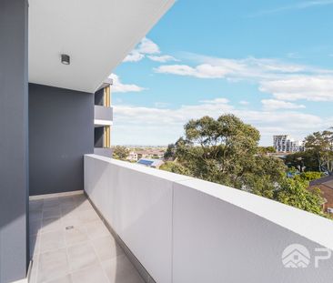 611/79 Regent Street Kogarah - Photo 6