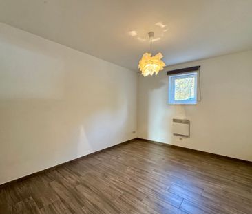 Rue du Gros Chêne, 5640, Mettet - Foto 4