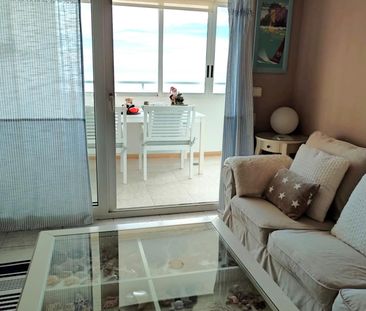 Piso de alquiler en Avenida Avenida de San Bartolomé de Tirajana, L... - Photo 2