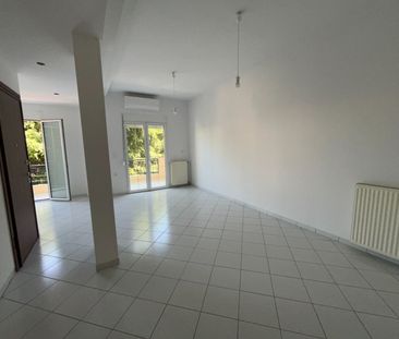 Διαμέρισμα για ενοικίαση Θέρισσος (Ηράκλειο Κρήτης) - Photo 1
