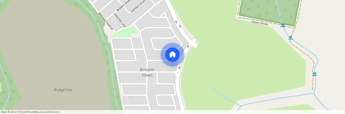 55a Wellington Circuit, Qld 4207, Yarrabilba