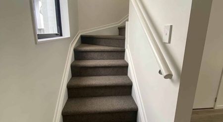 Tidy and comfortable unit in Central Pukekohe - Photo 4