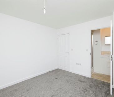 Jeque Place - Photo 6