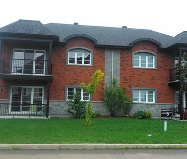 Grand 5 1/2 - Photo 2