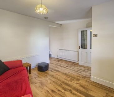 132 Balfour Avenue, Belfast, BT7 2EW - Photo 3