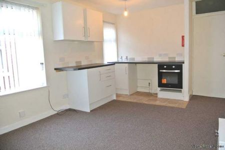 1 bedroom property to rent in Blackpool - Photo 3