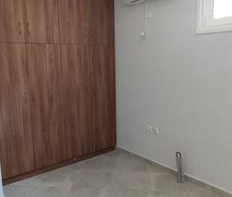 Μονοκατοικία για ενοικίαση - Αμάρυνθος, - Φωτογραφία 1