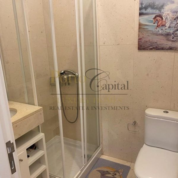 Apartamento T3 em Porto - Photo 1