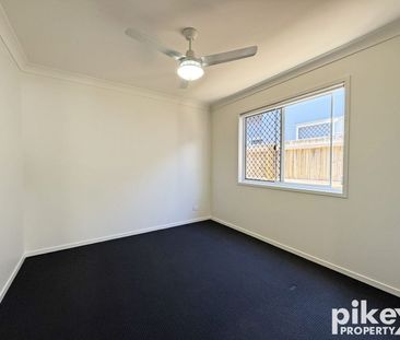 Modern 4 Bedroom Home - Photo 1