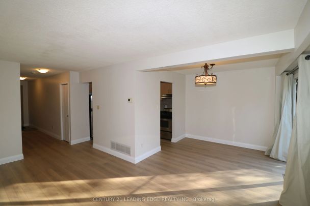 175 ALEXMUIR Boulevard #50 - Photo 1