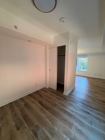 29 Robinson Ave, Ottawa, ON - Photo 2