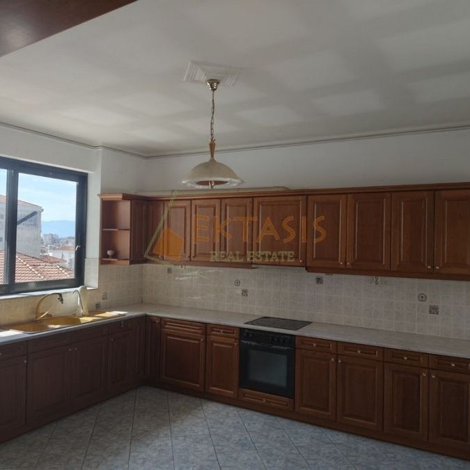 Διαμέρισμα για ενοικίαση Τρίπολη - Photo 1