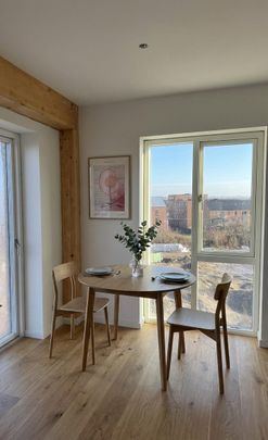 Tove Ditlevsens Gade 63, 2. 1 - Photo 1