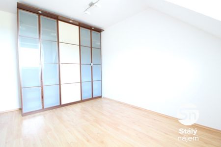 Pronájem domu 97 m² s pozemkem 59 m² - Photo 5