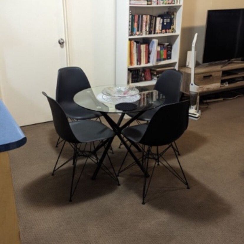 Fortitude Valley - Photo 1