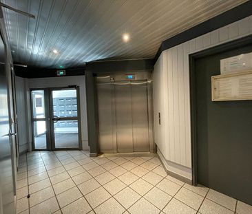 Location Appartement 2 pièces 36m² - Photo 5