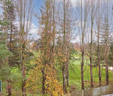 Location Appartement 2 pièces 31m² DEAUVILLE 14800 - Photo 4