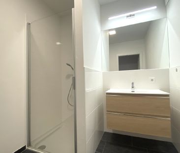 Großzügige Maisonetten-Wohnung in Graz-Eggenberg …! - Photo 3