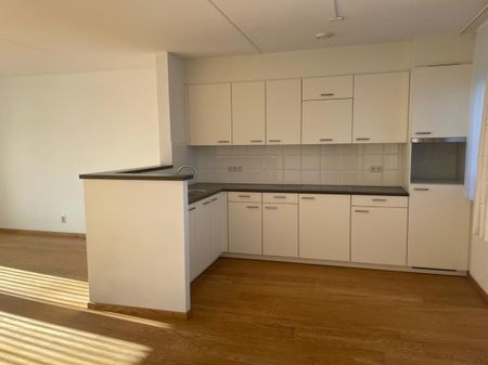 Burg. Vullersstraat 9 - Foto 5