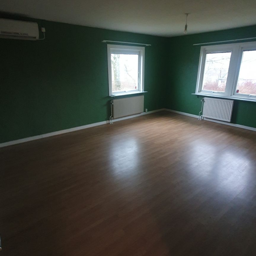 Röshultsvägen, Hörja - Photo 1