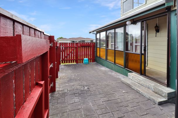 Brooklyn Living - Photo 1