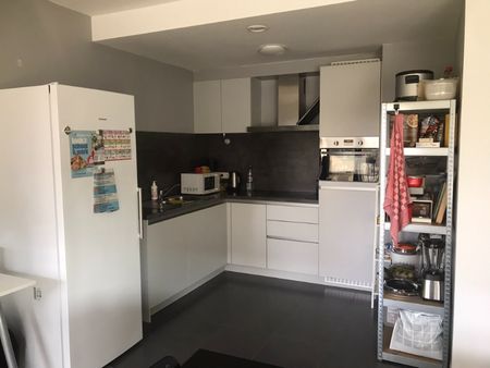 Appartement te huur in Eeklo - Photo 5