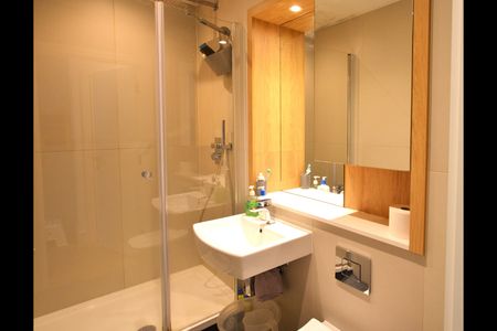 1 Bed Flat, Arrowhead House, LU4 - Photo 4