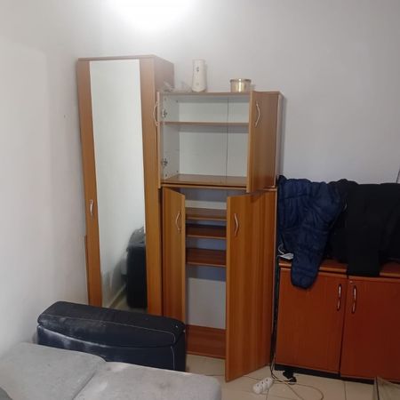 Berceni resita parter confort 3 - Fotografie 4