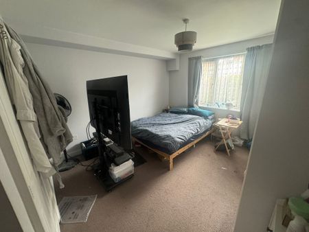 Canute Road, Southampton - Photo 5