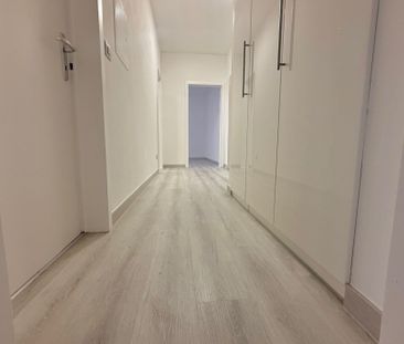 2.5 locali ristrutturato a Mendrisio - VICINO A TUTTO - Foto 1