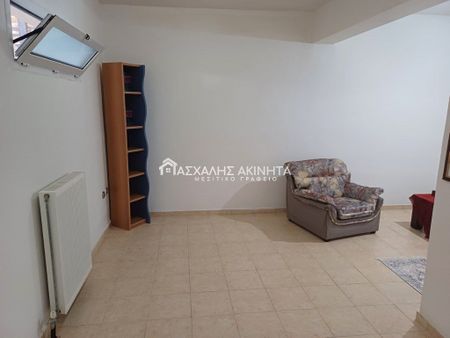 Μονοκατοικία για ενοικίαση Καρτερός (Γούβες) - Photo 3