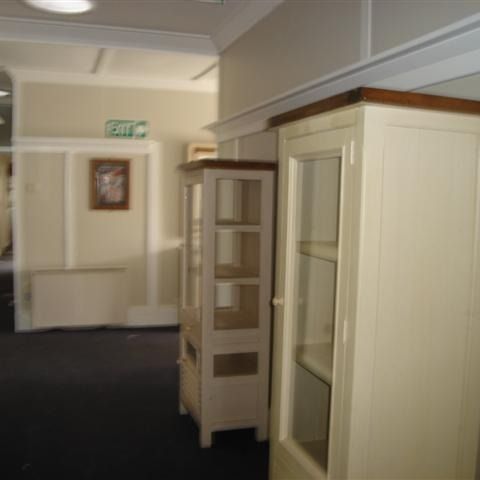 Bloomfield Terrace Boarding House - Photo 1