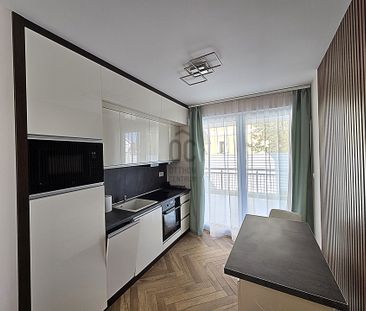 Kiadó újépítésű lakás, U0049688 - Fotó 6