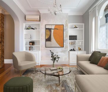 CITY VIEWS | THE PERFECT BLEND OF CHARM AND CONVENIENCE - Photo 1