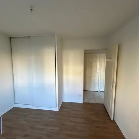 Appartement à louer 3 pièces 64.22m² - Photo 1