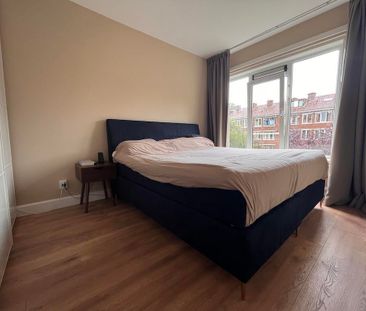 Te huur: Appartement Oppenheimstraat in Leiden - Foto 6