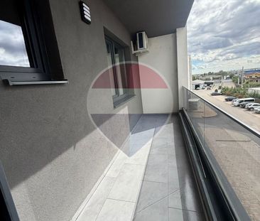 Apartament 2 camere de închiriat | Focșani Nord | VALCOM - Fotografie 2