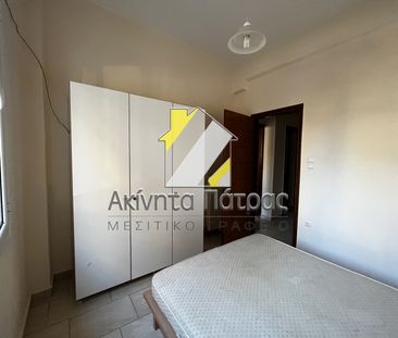 Διαμέρισμα 60 τ.μ. - Photo 4