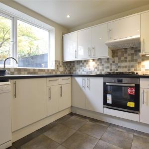 Albemarle Gate, Cheltenham, Gloucestershire, GL50 - Photo 3