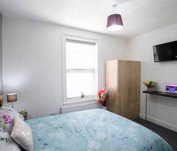 34 Ripon Street, Lincoln, Lincolnshire, LN5 7NL - Photo 3