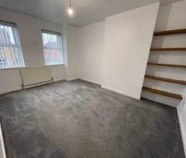 77 Carnreagh, Craigavon, BT64 3AL - Photo 6