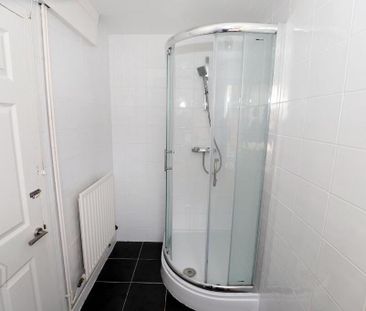 26a Shimna Close, Cregagh, Belfast, BT6 0DZ - Photo 2