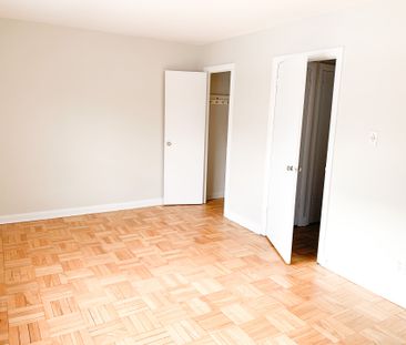 For Lease - 2846 Bloor Street Unit# 1B, Toronto, Ontario - Photo 1