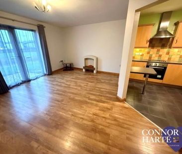 29 Annagole, Dungannon, BT70 1UA - Photo 4