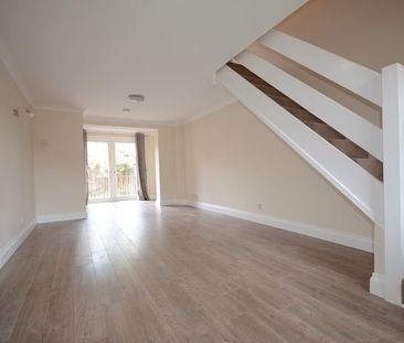 Chilcombe Way, Lower Earley, Reading, RG6 - Photo 4