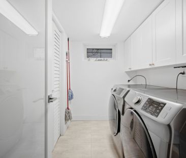 For Lease - 45 Furnival Road, Toronto, Ontario - Photo 3