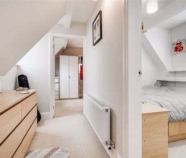 Cherrywood Avenue, Bolton - Photo 4
