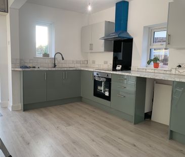 Fern Avenue, Chesterfield, Staveley - Photo 6