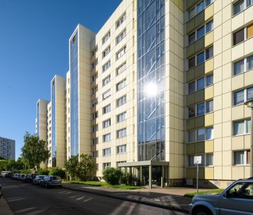 Jacob-Winter-Platz 9 - Photo 4