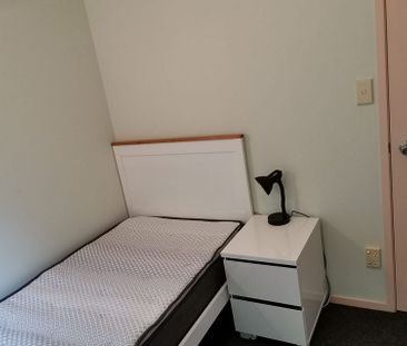 $200-250/room including all, Good for Your Health - Photo 4